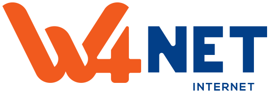 logo-w4net-color1