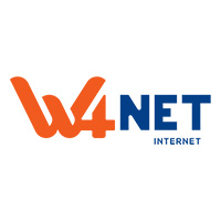 W4net Internet
